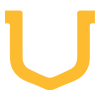 San Francisco University